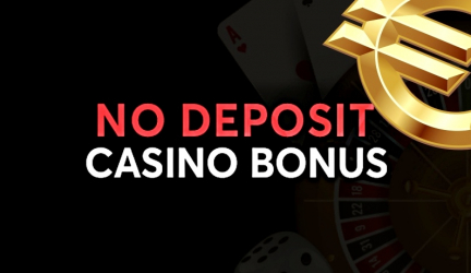 NO DEPOSIT BONUS CASINO | No Deposit Bonus Czech Casino 2021 & Bonus Codes CZ