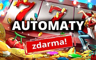 Eské Casino Online - Nejlepší Kasino Hry, online casino cz.