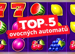 Eské Casino Online - Nejlepší Kasino Hry, online casino cz.