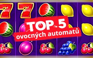 Eské Casino Online - Nejlepší Kasino Hry, online casino cz.