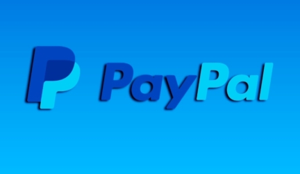 Účet PAYPAL online přihlášení a Paypal CZ | Poplatky a rychlá registrace | Co to je platba stock kartou 2021 a jak to funguje?
