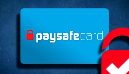 PAYSAFECARD | Jak získat paysafecard kupón 2021? | Jak vložit a provést mypaysafecard přihlášení? | Paysafe online zůstatek a Kód SMS voucher ceny