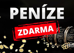 Eské Casino Online - Nejlepší Kasino Hry, online casino cz.