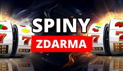 SPINY ZDARMA | Casino Spiny Online | Spin Casino a Coin Master Spiny