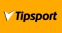 8.) Tipsport 25.000 Kč bonus za vklad