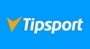 3.) Tipsport 300 Kč BONUS bez vkladu za registraci